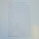 Meubelkaarthoes 215x310mm /A4 100st Meubelkaarthoes 215x310mm /A4 100st